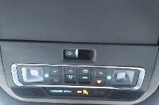 2024 Ford F-150 LARIAT - Photo 19
