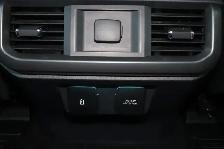 2024 Ford F-150 LARIAT - Photo 20