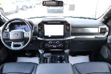 2024 Ford F-150 LARIAT - Photo 21