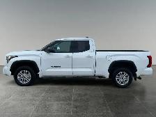 2023 Toyota Tundra SR - Photo 2