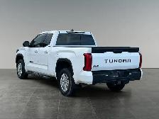 2023 Toyota Tundra SR - Photo 4