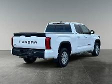 2023 Toyota Tundra SR - Photo 7