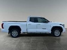 2023 Toyota Tundra SR - Photo 8