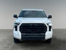 2023 Toyota Tundra SR - Photo 10