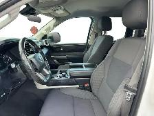 2023 Toyota Tundra SR - Photo 12