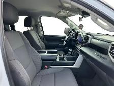 2023 Toyota Tundra SR - Photo 13
