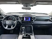 2023 Toyota Tundra SR - Photo 14