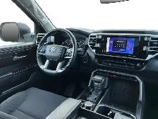 2023 Toyota Tundra SR - Photo 15