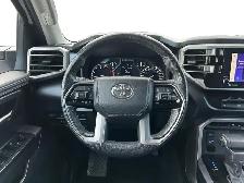 2023 Toyota Tundra SR - Photo 16