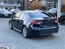2022 TOYOTA COROLLA - Photo 6