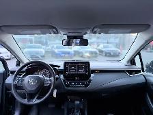 2022 TOYOTA COROLLA - Photo 7