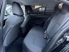 2022 TOYOTA COROLLA - Photo 10