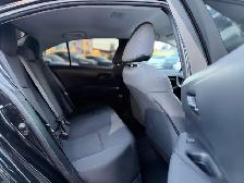 2022 TOYOTA COROLLA - Photo 11