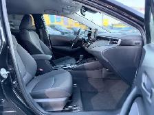 2022 TOYOTA COROLLA - Photo 12