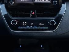 2022 TOYOTA COROLLA - Photo 14