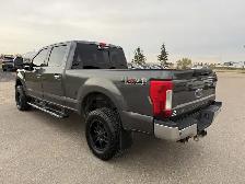2017 Ford Super Duty F-350 LARIAT ULTIMATE! / LOADED! / DELETED! - Photo 6
