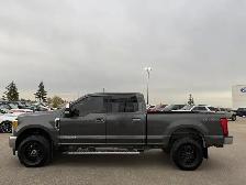 2017 Ford Super Duty F-350 LARIAT ULTIMATE! / LOADED! / DELETED! - Photo 7