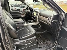 2017 Ford Super Duty F-350 LARIAT ULTIMATE! / LOADED! / DELETED! - Photo 10