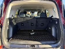 2022 Ford Bronco Sport Outer Banks / LEATHER! / TECH PKG! / TOW - Photo 14