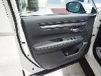 2026 Honda CR-V LX AWD - Photo 5