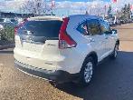 2013 Honda CR-V - Photo 2