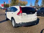 2013 Honda CR-V - Photo 3