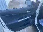 2013 Honda CR-V - Photo 6
