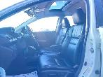2013 Honda CR-V - Photo 7