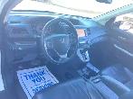 2013 Honda CR-V - Photo 8