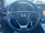 2013 Honda CR-V - Photo 9