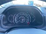 2013 Honda CR-V - Photo 10