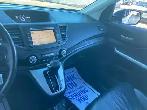 2013 Honda CR-V - Photo 11
