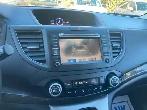 2013 Honda CR-V - Photo 12