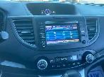 2013 Honda CR-V - Photo 13