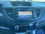 2013 Honda CR-V - Photo 14