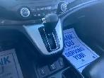 2013 Honda CR-V - Photo 15
