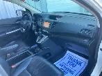 2013 Honda CR-V - Photo 16