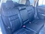 2013 Honda CR-V - Photo 17