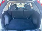 2013 Honda CR-V - Photo 18