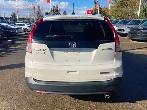 2013 Honda CR-V - Photo 19