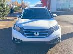 2013 Honda CR-V - Photo 20