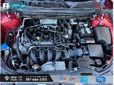2020 Mazda CX-5 Grand Touring AWD - Fully Loaded - Bose Sound Sy - Photo 8