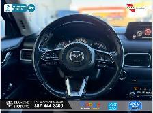 2020 Mazda CX-5 Grand Touring AWD - Fully Loaded - Bose Sound Sy - Photo 10