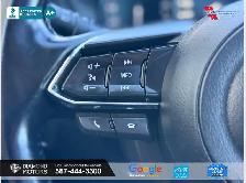 2020 Mazda CX-5 Grand Touring AWD - Fully Loaded - Bose Sound Sy - Photo 12