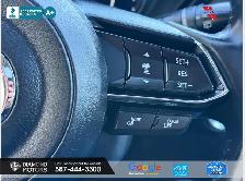 2020 Mazda CX-5 Grand Touring AWD - Fully Loaded - Bose Sound Sy - Photo 13