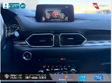 2020 Mazda CX-5 Grand Touring AWD - Fully Loaded - Bose Sound Sy - Photo 15
