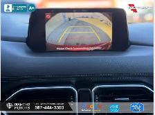 2020 Mazda CX-5 Grand Touring AWD - Fully Loaded - Bose Sound Sy - Photo 16