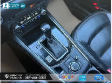 2020 Mazda CX-5 Grand Touring AWD - Fully Loaded - Bose Sound Sy - Photo 17