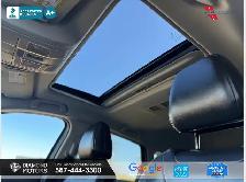 2020 Mazda CX-5 Grand Touring AWD - Fully Loaded - Bose Sound Sy - Photo 18
