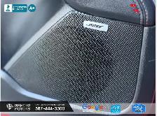 2020 Mazda CX-5 Grand Touring AWD - Fully Loaded - Bose Sound Sy - Photo 19